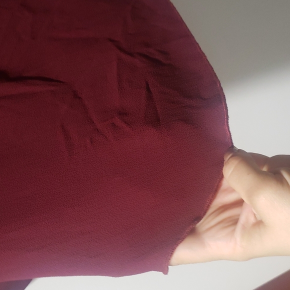 Top - Picture 4 of 8